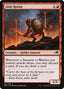 Akki Ronin – Kamigawa: Neon Dynasty (NEO-131) Magic: The Gathering card | LC-REM-20260804-15150918009164-96f15754-1ca6-45b0-a7de-2fe507df2a1a