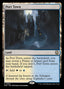 Port Town – Modern Horizons 3 Commander (M3C-364) Magic: The Gathering card | LC-REM-20260804-15339631280460-96faa127-f71a-47e3-a94b-895fc6b0d6fd