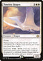 Timeless Dragon – Modern Horizons 2 (MH2-35) Magic: The Gathering card | LC-REM-20260804-15150846017868-96fe8889-0ec8-421a-83a4-5d00ab4804db