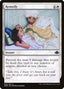 Remedy - Dominaria Remastered (Common) [DMR-22]