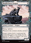 Boulderborn Dragon – Tarkir: Dragonstorm (TDM-323) Magic: The Gathering card | LC-REM-20260804-15401857155404-970e11f0-337a-46b5-9bff-4bcb7843ed3a