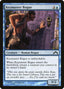 Keymaster Rogue - Gatecrash (Common) [GTC-39]