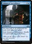 Enhanced Surveillance - Guilds of Ravnica (Uncommon) [GRN-40]
