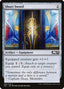 Short Sword - Core 2021 (Common) [M21-236]