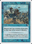 Forced Retreat – Portal Three Kingdoms (PTK-44) Magic: The Gathering card | LC-REM-20260804-15476052164940-9753d211-3436-4a9b-86d9-54a541770ec2