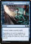 Essence Scatter – Core 2019 (M19-54) Magic: The Gathering card
