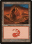 Mountain (V.2) - Invasion (Land) [INV-344]