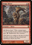 Magic-kaart Sedge Sliver PLST-TSP-177 uit The List (Rare)
