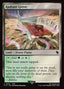 Radiant Grove – Final Fantasy Commander (FIC-414) Magic: The Gathering card | LC-REM-20260804-15340104974668-977bf5a1-81f2-4c5b-a227-347bf8e19554