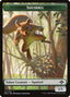 Squirrel – Modern Horizons 2 Tokens (TMH2-11) Magic: The Gathering card | LC-REM-20260804-15151854944588-977ddd05-1aae-46fc-95ce-866710d1c5c6