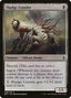 Sludge Crawler – Battle for Zendikar (BFZ-98) Magic: The Gathering card