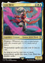 Lyse Hext – Final Fantasy Commander (FIC-88) Magic: The Gathering card | LC-REM-20260804-15339611062604-97845ece-ceef-468c-a4e3-6fde1413c9f0