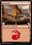 Mountain – Battlebond (BBD-253) Magic: The Gathering card | LC-REM-20260804-15610377732428-97a9360e-a02b-4dde-b14c-620ed0c54804