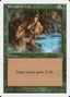 Stream of Life - Sixth Edition (Common) [6ED-254]