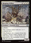 Reaping Willow – Lorwyn Eclipsed (ECL-240) Magic: The Gathering card