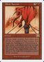 Illicit Auction – Classic Sixth Edition (6ED-190) Magic: The Gathering card | LC-REM-20260804-15520557269324-97d68c39-cfdd-4883-9058-d648d073ae36
