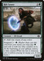Rift Sower - Modern Horizons 2 (Common) [MH2-170]