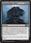 Magic-kaart Bloodsoaked Altar M20-90 uit Core 2020 (Uncommon)