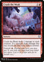 Crush the Weak – The List (PLST-KHM-128) Magic: The Gathering card | LC-REM-20260804-15151331213644-97f7e655-ced5-4af4-b413-24f3be708840