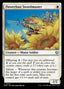 Flowerfoot Swordmaster - Bloomburrow (Uncommon) [BLB-14]