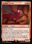 Hellkite Tyrant – Final Fantasy Commander (FIC-295) Magic: The Gathering card | LC-REM-20260804-15339577508172-97ff9946-af2c-4568-847e-b828a71d0217