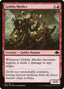 Goblin Medics - Dominaria Remastered (Common) [DMR-124]