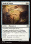 Bark of Doran – Lorwyn Eclipsed (ECL-6) Magic: The Gathering card