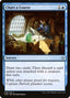 Chart a Course - Ixalan (Uncommon) [XLN-48]