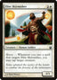 Elite Skirmisher - Born of the Gods (Common) [BNG-8]
