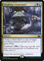 Croaking Counterpart – Innistrad: Midnight Hunt (MID-215) Magic: The Gathering card