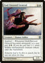 God-Favored General - Born of the Gods (Uncommon) [BNG-14]