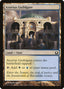 Azorius Guildgate – Return to Ravnica (RTR-237) Magic: The Gathering card