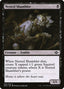 Nested Shambler – Modern Horizons 2 (MH2-95) Magic: The Gathering card