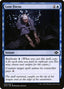 Lose Focus – Modern Horizons 2 (MH2-49) Magic: The Gathering card