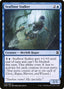 Seafloor Stalker - Zendikar Rising (Common) [ZNR-78]
