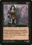 Dakmor Sorceress – Portal Second Age (P02-71) Magic: The Gathering card | LC-REM-20260804-15339545788748-985ef9ad-b842-40b7-8d56-98143ecef0dc