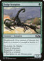 Sedge Scorpion - Core 2020 (Common) [M20-192]