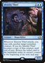 Identity Thief – Eldritch Moon (EMN-64) Magic: The Gathering card