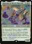 Katerina of Myra's Marvels – Unfinity (UNF-302) Magic: The Gathering card | LC-REM-20260804-15339601297740-98665cc0-efb1-4079-95cc-8dca6148c320