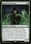 Rootweaver Druid - Commander Legends (Rare) [CMR-250]