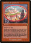 Glimpse of Tomorrow – Modern Horizons 2 (MH2-407) Magic: The Gathering card | LC-REM-20260804-15369846522188-988137f8-40a3-4308-b297-a9a4d171181d