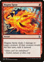 Magma Spray - Amonkhet (Common) [AKH-141]