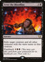 Sever the Bloodline – Duel Decks: Blessed vs. Cursed (DDQ-63) Magic: The Gathering card