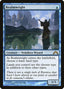 Realmwright – Gatecrash (GTC-45) Magic: The Gathering card