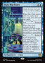 Does Machines – Teenage Mutant Ninja Turtles (TMT-34) Magic: The Gathering card | LC-REM-20260804-15611749040460-989da63a-2cbd-41a9-9bbb-99f4ad1c6a25