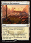 Dalkovan Encampment – Tarkir: Dragonstorm (TDM-253) Magic: The Gathering card | LC-REM-20260804-15401859055948-98ad5f0c-8775-4e89-8e92-84a6ade93e35