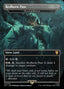 Mouth of Ronom – Tales of Middle-earth Commander (LTC-370) Magic: The Gathering card | LC-REM-20260804-15151577334092-98ae549f-8a92-4e70-b2d1-9dfe52e6b9bd