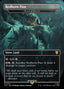 Magic-kaart Mouth of Ronom LTC-370 uit Tales of Middle-earth Commander (Mythic)