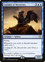 Curator of Mysteries – Forgotten Realms Commander (AFC-81) Magic: The Gathering card | LC-REM-20260804-15339542479180-98b959ad-8920-4b28-a954-f733bf36bde8
