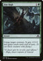 Aim High – Shadows over Innistrad (SOI-193) Magic: The Gathering card